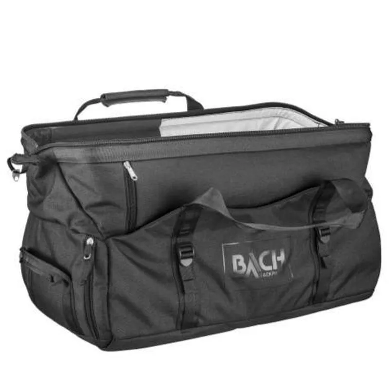 Bach Dr.Duffel 40L Bag
