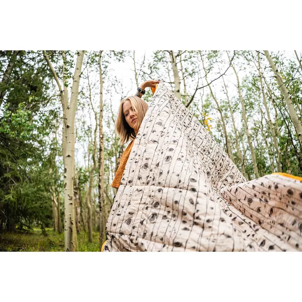 Bestie Blanket