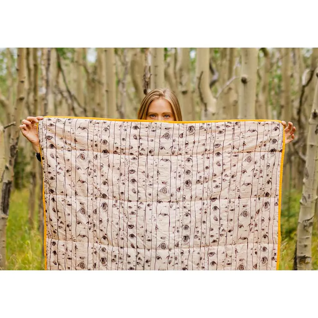 Bestie Blanket