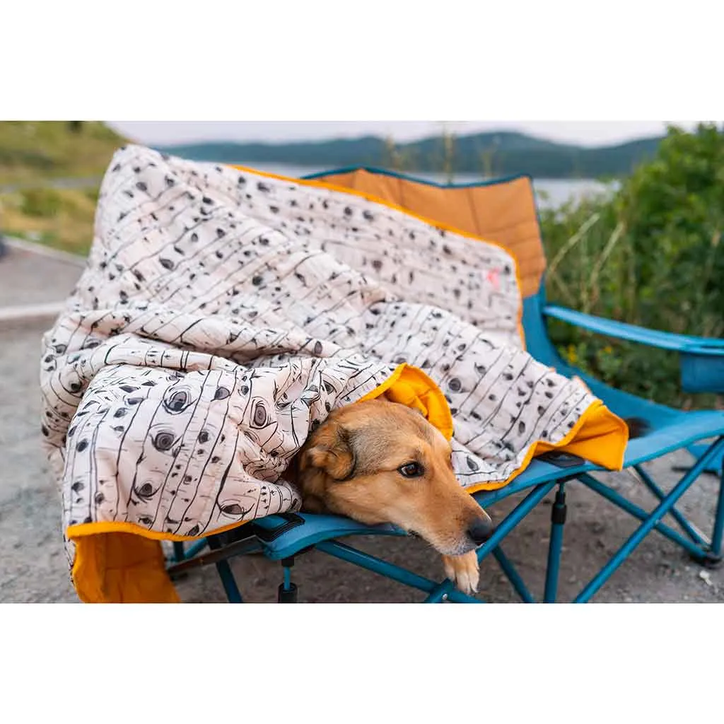 Bestie Blanket