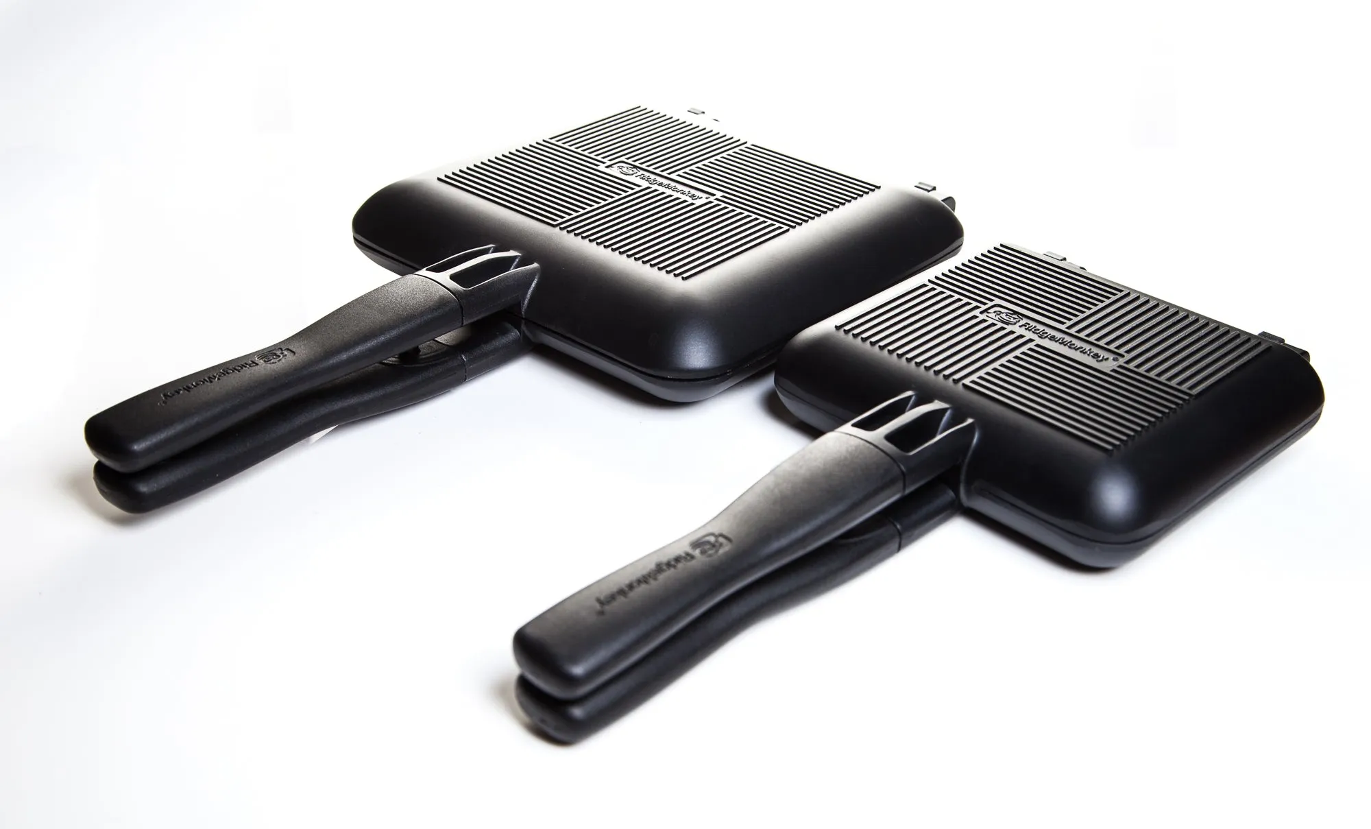 Connect Compact Toaster XL