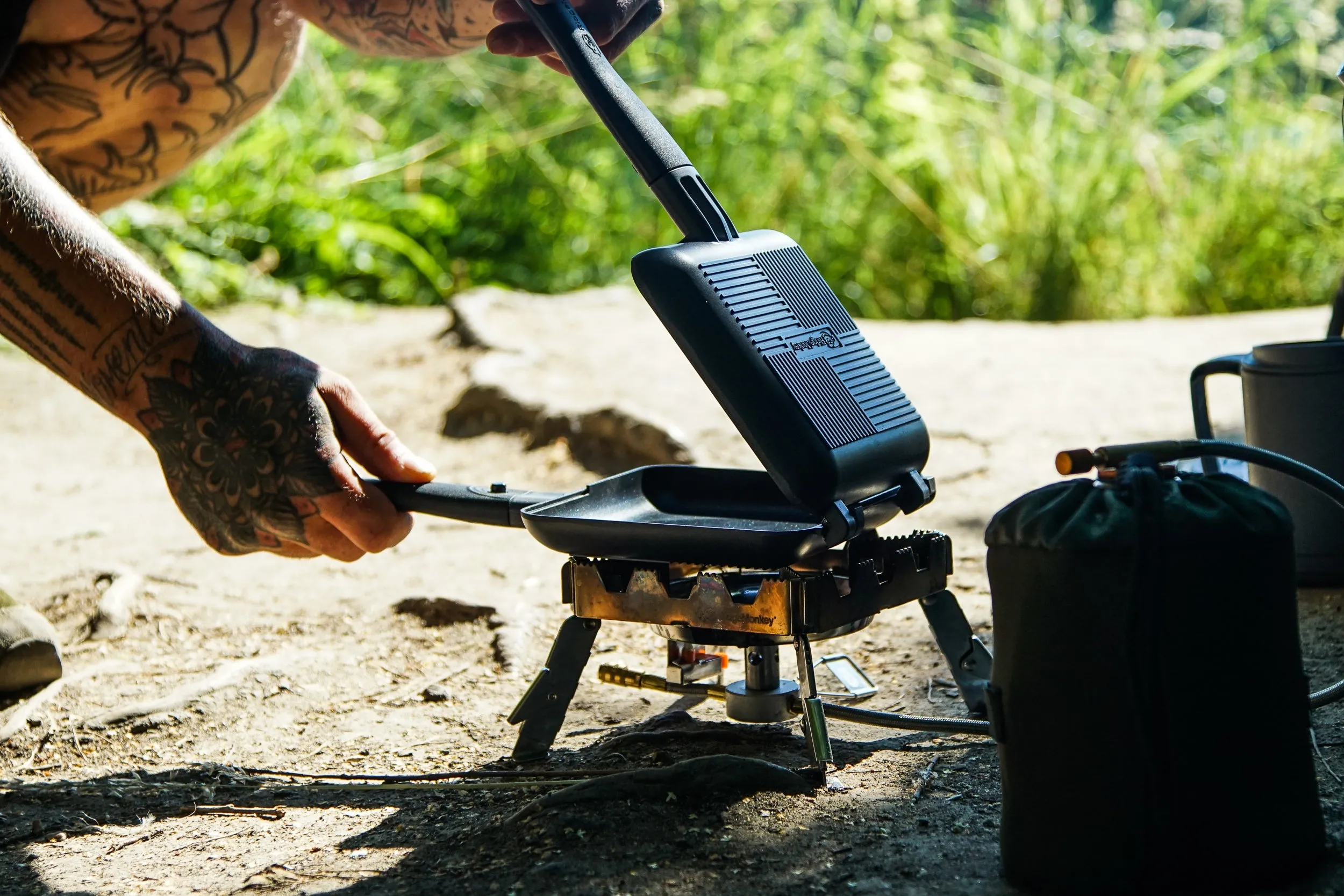 Connect Compact Toaster