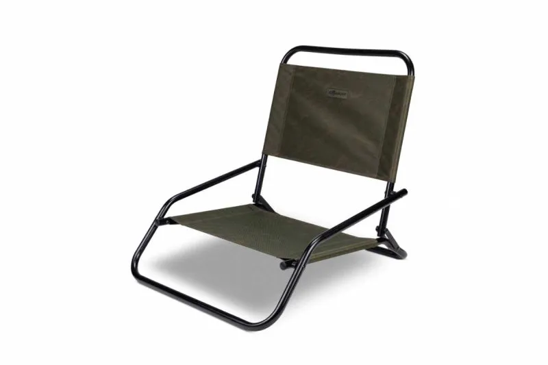 Dwarf Super Light Compact Chair
