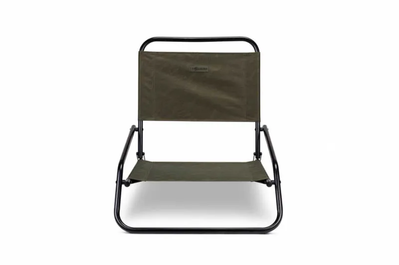 Dwarf Super Light Compact Chair