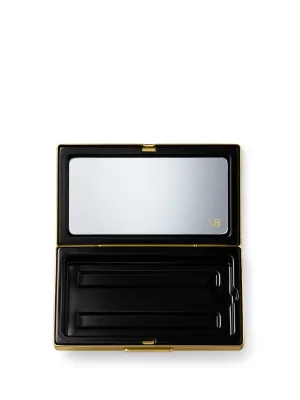 Empty Compact