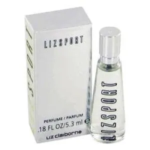 Liz Sport Mini EDT By Liz Claiborne