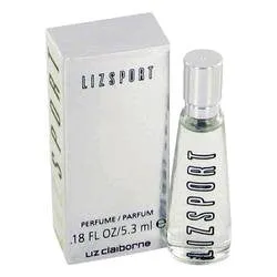 Liz Sport Mini EDT By Liz Claiborne