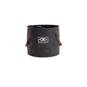 OCEAN & EARTH COMPACT WETTY BUCKET