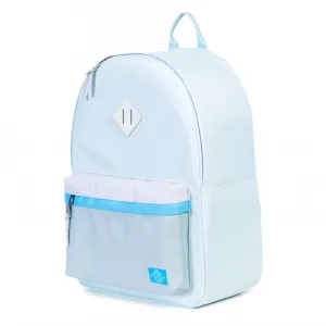 Parkland Meadow Bay Area Backpack