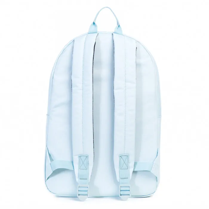Parkland Meadow Bay Area Backpack