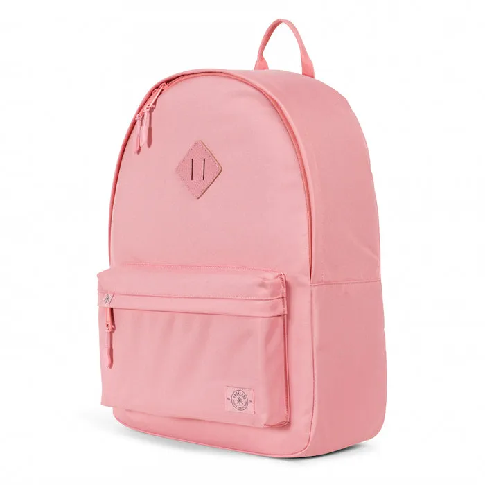 Parkland Meadow Bloom Backpack