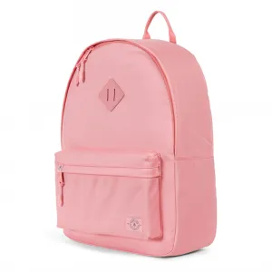 Parkland Meadow Bloom Backpack