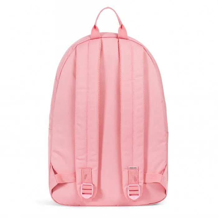 Parkland Meadow Bloom Backpack