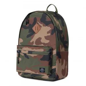 Parkland Meadow Camo Backpack