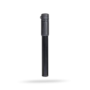 PRO Minipump Compact Hose