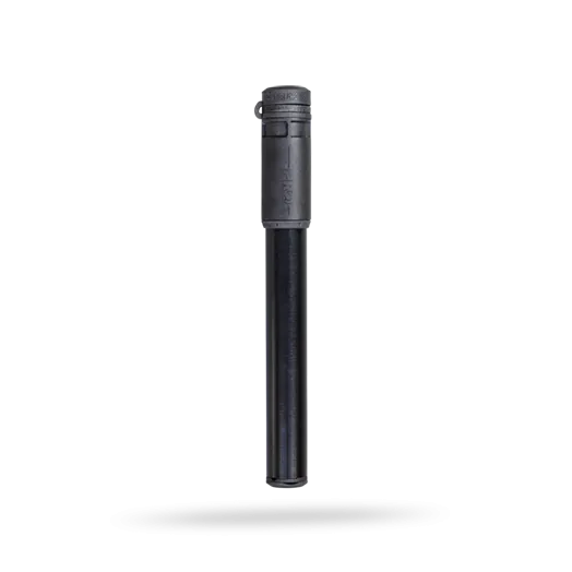 PRO Minipump Compact Hose