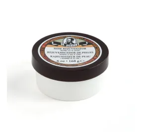 Tandy Leather Dr. Jackson's Hide Rejuvenator 21978-00