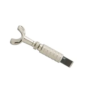 Tandy Leather Easy Comfort Swivel Knife 8002-01