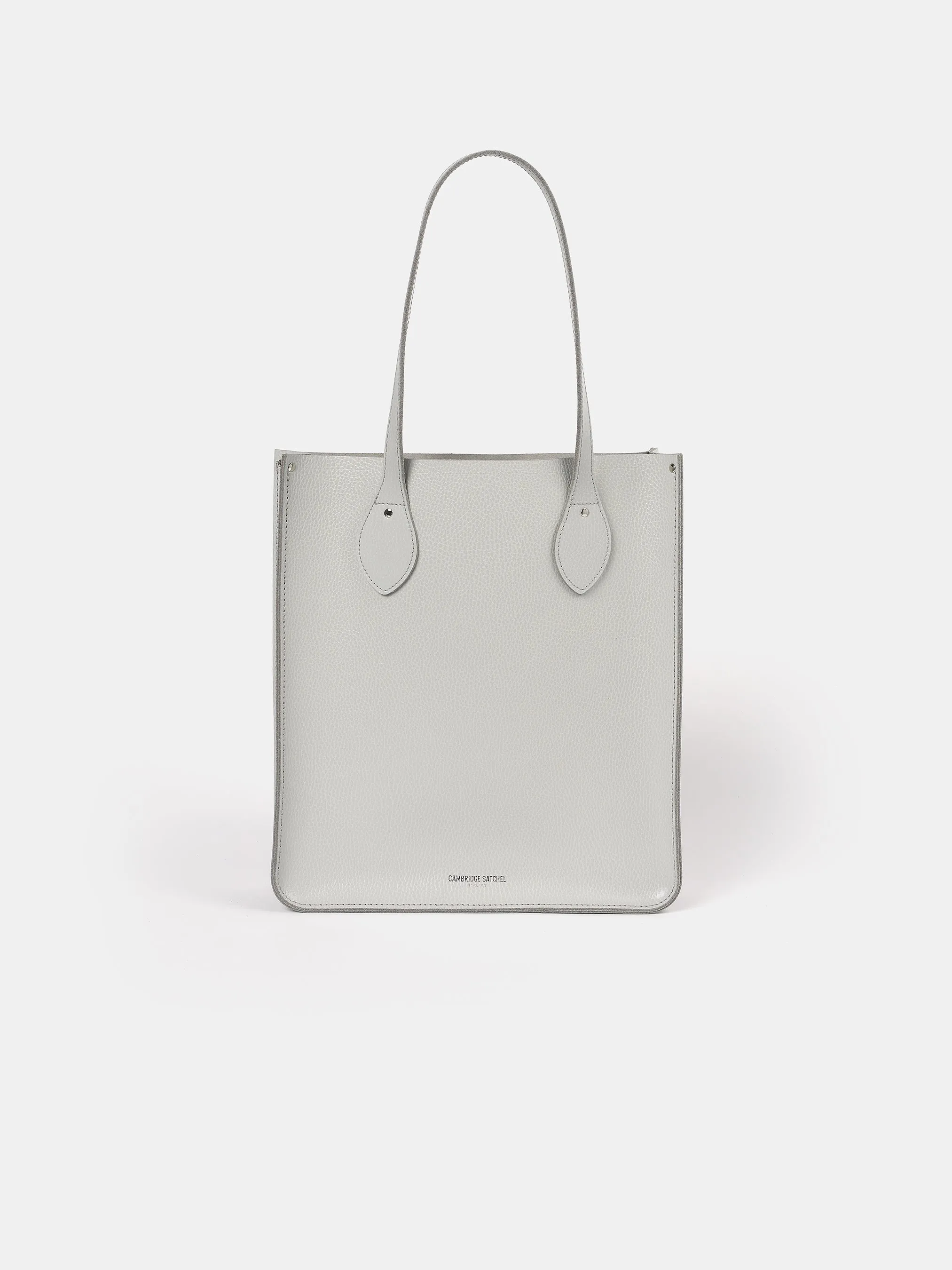 The Tote - Moon Grey Celtic Grain