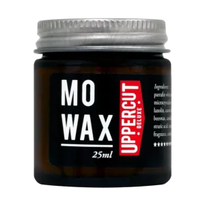 Uppercut Deluxe Mo Wax Moustache Wax